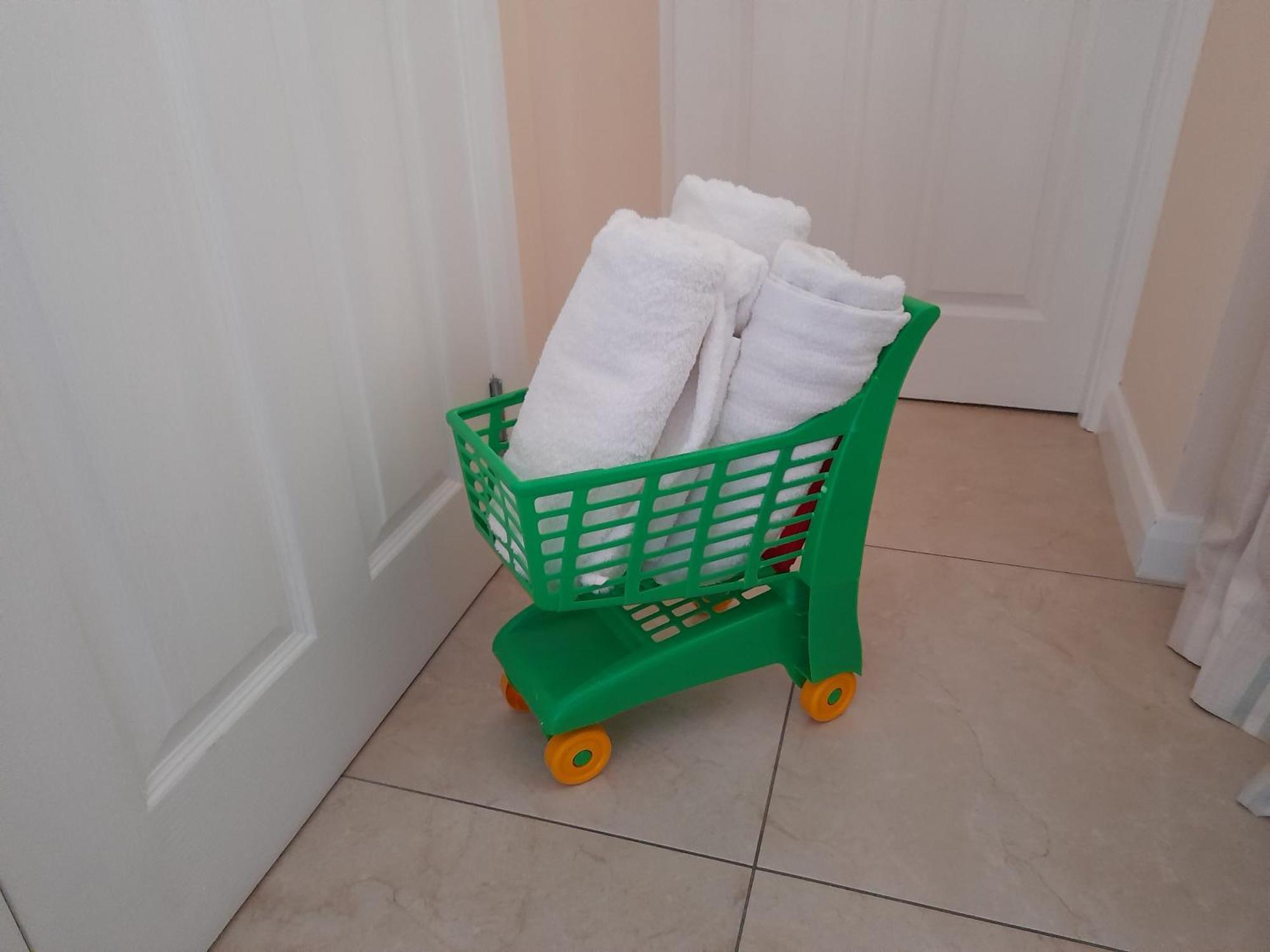 Holiday home Near Newtownstewart 3 Bedrooms Omagh