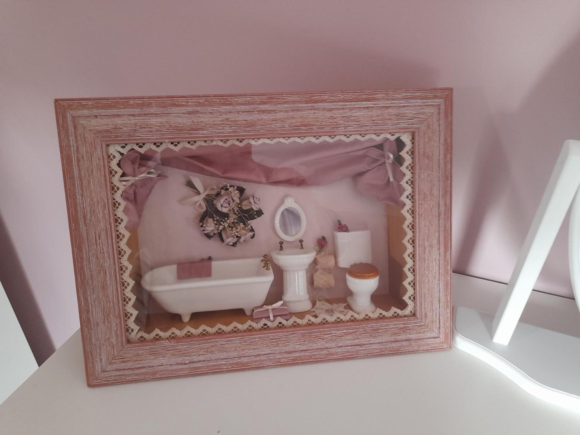 Near Newtownstewart 3 Bedrooms * Omagh