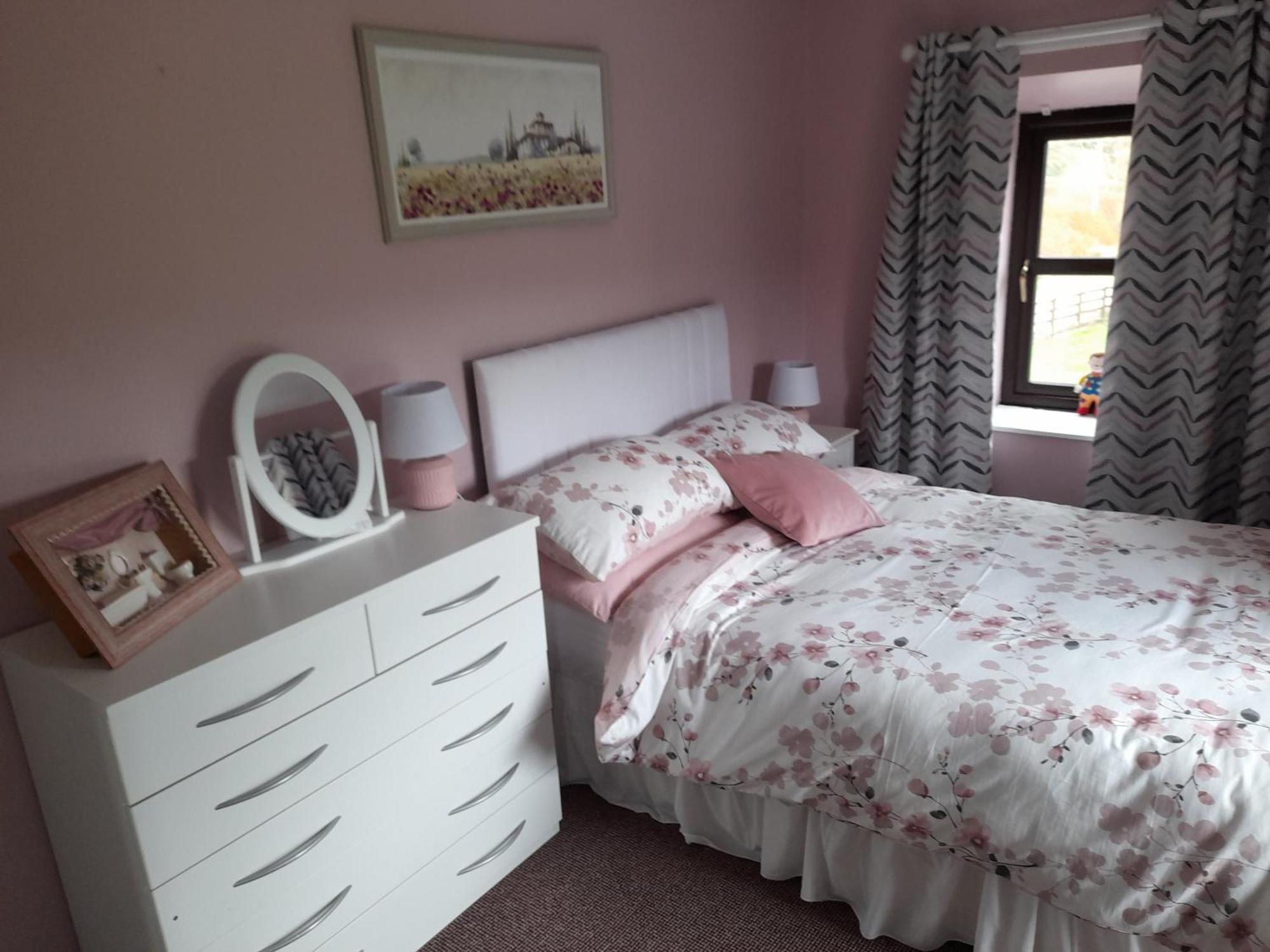 Near Newtownstewart 3 Bedrooms * Omagh
