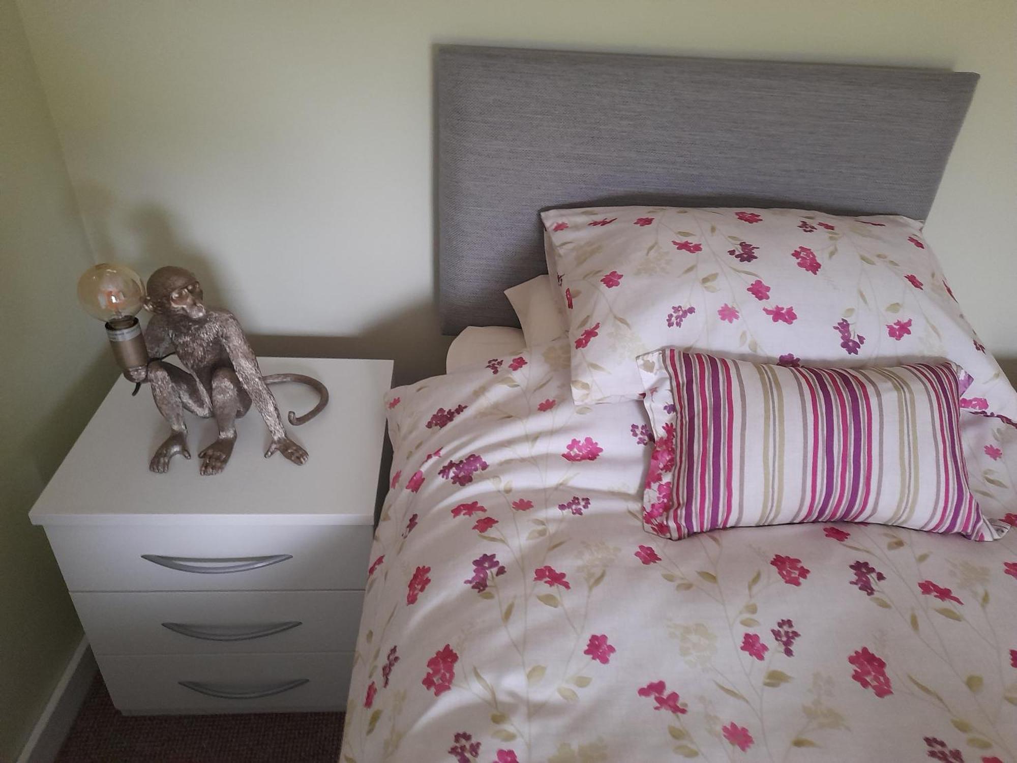 Near Newtownstewart 3 Bedrooms Omagh